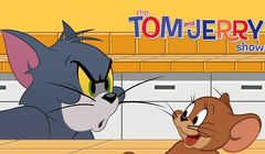 Metro wprowadza na antenę pasmo z kreskówkami dla dzieci