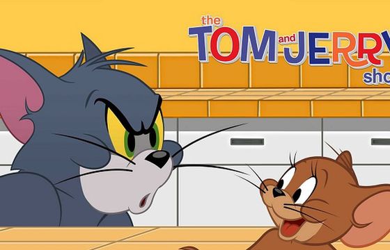 Metro wprowadza na antenę pasmo z kreskówkami dla dzieci