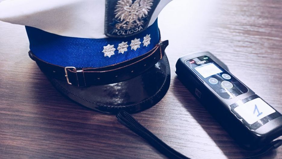 Zabrze. 45-latka dwukrotnie w ciągu doby wpadła na prowadzeniu samochodu po pijanemu.