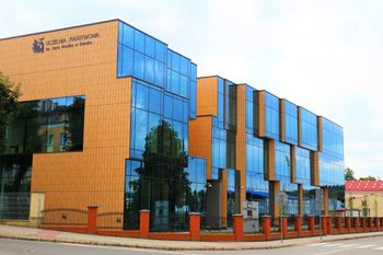 "Perspektywy 2025”. Podkarpackie uczelnie daleko w rankingu