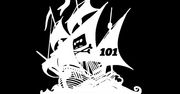 The Pirate Bay Bundle czyli 101 sposobów na legalne piractwo