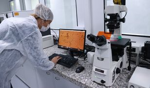 Kiedy wróci normalność po COVID-19? I co ważniejsze: czy wróci?