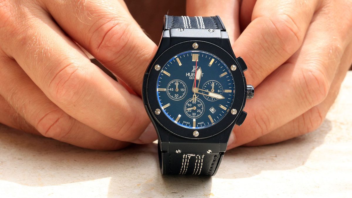 Zmiana czasu to ogromny stres dla naszego organizmu