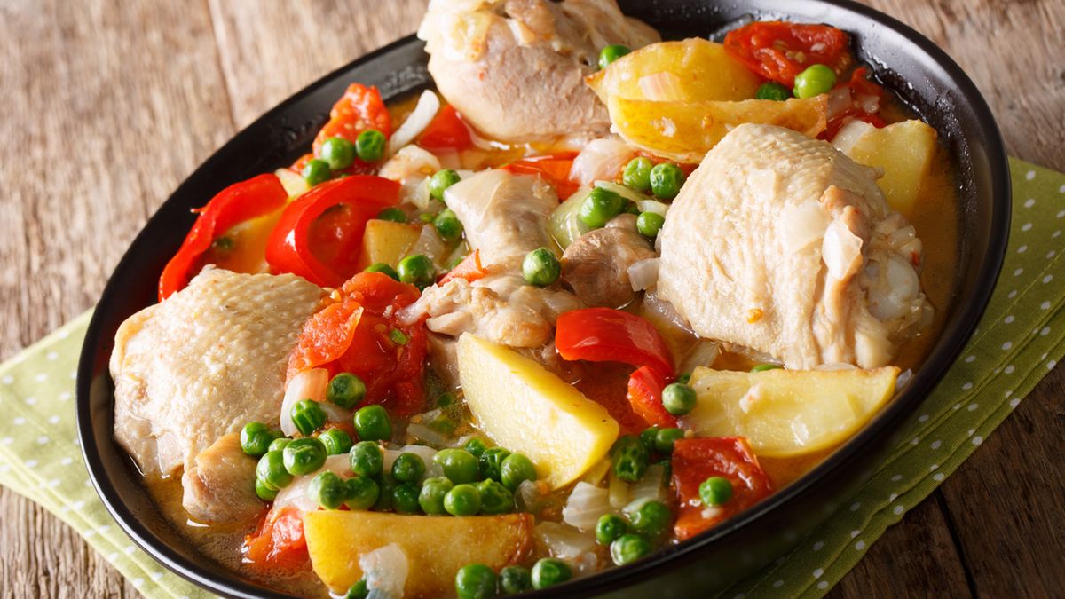 Dieta wysokobiałkowa to jedna z najczęściej stosowanych diet wśród sportowców.