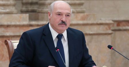 Białoruś nie zrezygnuje z programu jądrowego. Łukaszenka: nie ulegniemy presji