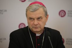 Wciąż pijemy za dużo. Biskup przypomina o zagrożeniach