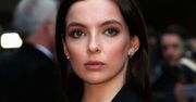 Groził Jodie Comer rzezią. Reakcja służb była natychmiastowa