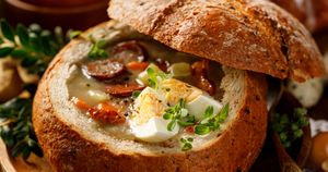 Która odpowiedź jest prawidłowa?