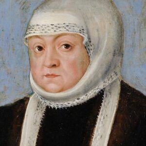 Bona Sforza