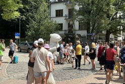 Rewolucja na Krupówkach. Burmistrz już potwierdza. "Koniec"