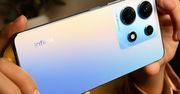 Seria Infinix NOTE 30 już w Polsce. Znamy ceny