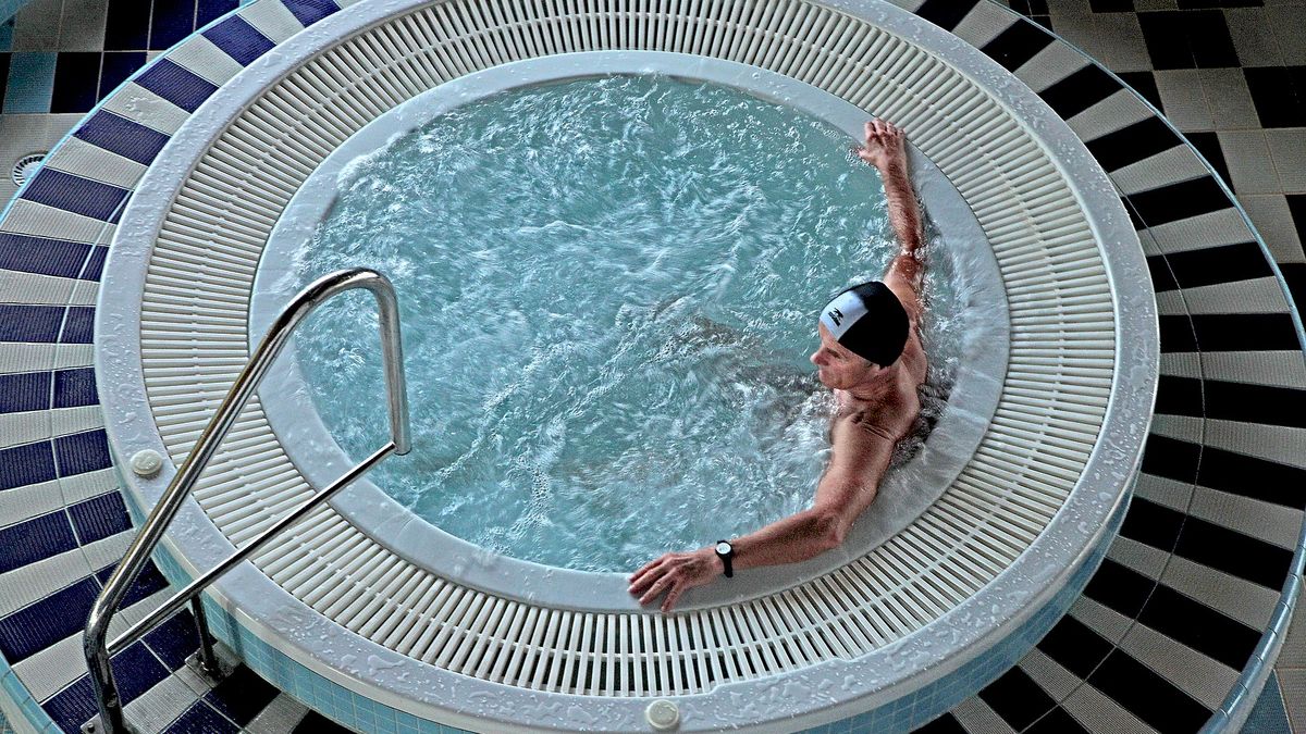 Zdjęcie ilustracyjne. 