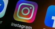 Duża zmiana w Instagram Stories. Już nie musisz być celebrytą