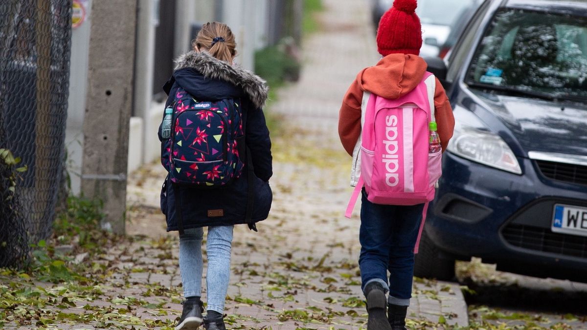 500+. Ponad 1,8 mln wniosków o świadczenie