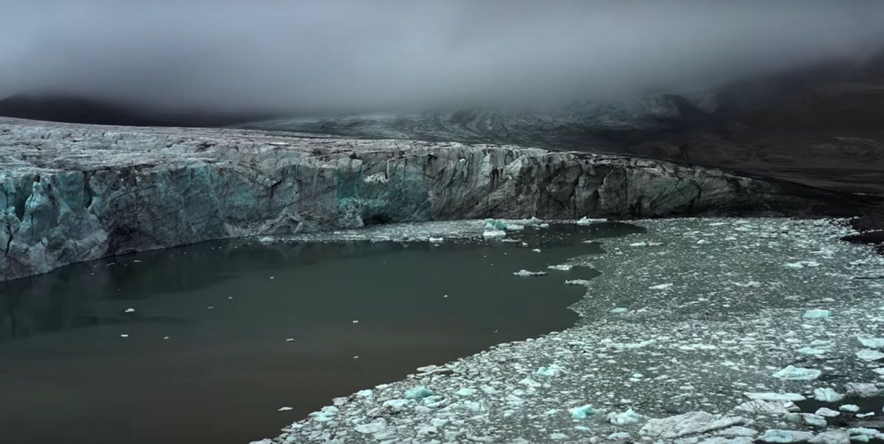 Zmiany klimatu sprawiły, że syberyjska fala upałów była 600 razy bardziej prawdopodobna