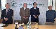 Włocławek: Rowerowa rewolucja. Projekt ma już zielone światło