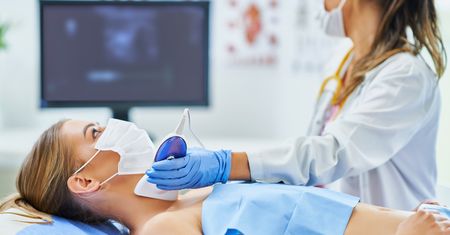 Hashimoto a ciąża - płodność, przebieg ciąży i leczenie