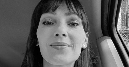 Zmarła autorka książek dla dzieci Katarzyna Huzar-Czub. Miała 45 lat