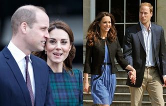 Szykuje się ROZWÓD w rodzinie królewskiej? "William i Kate rozmawiają już z prawnikami"