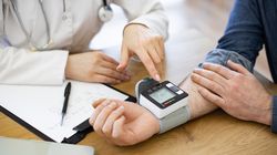 Metyldopa - preparaty, wskazania i działania niepożądane