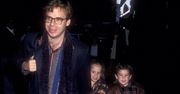 Rick Moranis porzucił aktorstwo, by samotnie wychowywać dzieci. Teraz wraca za sprawą Reynoldsa