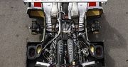 24H Le Mans: Audi pojedzie na biopaliwie