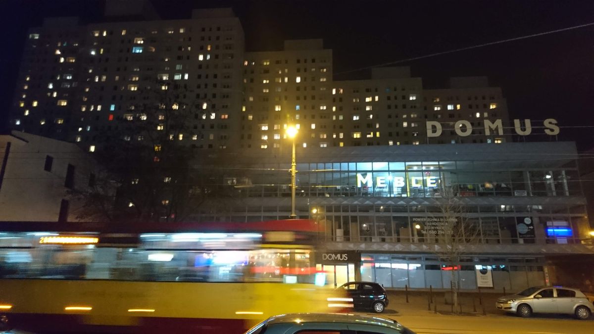 Cisza. Luksus, na który coraz częściej stać nielicznych 1