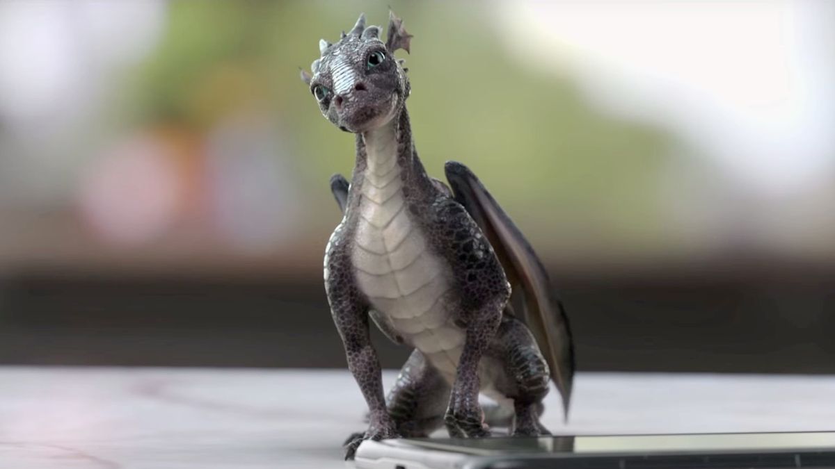 Snapdragon 820 i Adreno 530 - kolejne szczegóły ujawnione. Więcej mocy, niższe zużycie energii i nowy poziom fotografii 1