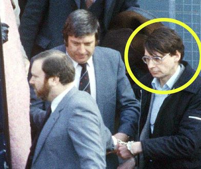 Hydraulicy dokonali makabrycznego odkrycia. To nie była zwykła awaria