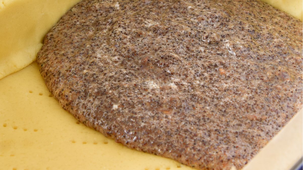 Co zawiera mak w puszce? Lepiej czytać etykiety