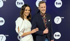 TVN wprowadza zmiany w „Dzień dobry TVN”. Miszczak: konkurencja zainwestowała w swój poranny program ogromne środki