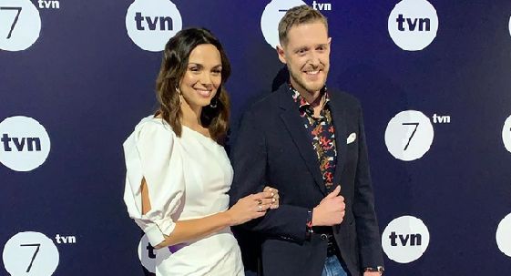 TVN wprowadza zmiany w „Dzień dobry TVN”. Miszczak: konkurencja zainwestowała w swój poranny program ogromne środki