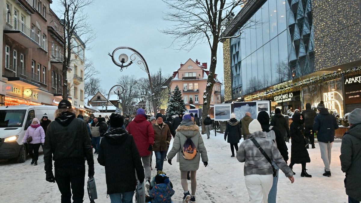 Sąd Rejonowy bada sprawę nielegalnej budowy (zdj. ilustracyjne)