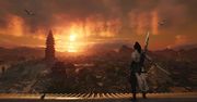 Darmowe RPG akcji z otwartym światem będzie dostępne dla wszystkich