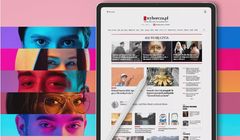 „Gazeta Wyborcza” z rekordową liczbą subskrybentów. Druk ciągnie w dół