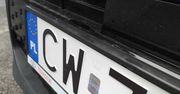 Kierowcy płacą za nieświadomość. Kara to nawet 5 lat więzienia!