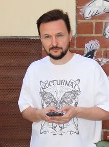 Detektywi z TikToka znaleźli nową dziewczynę Wujka Łukiego? Mają "dowody"