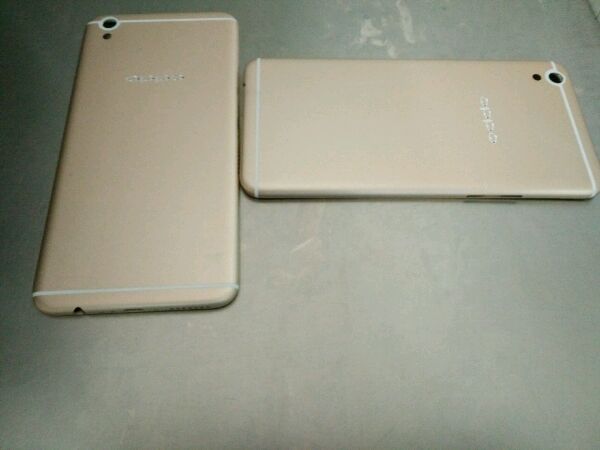 #wSkrócie: nowe plotki na temat Galaxy S7, niższa cena ZenFone'a 2 z 4 GB RAM-u oraz szybszy Shazam 4