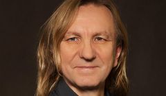 Agencja Just z 16,4 mln zł przychodów i 2 mln zł zysku netto