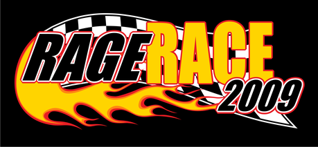 Rage-Race 2009: będzie się działo!