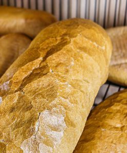 Nietypowy sklep wciąż zadziwia. Ceny jak z innej epoki