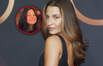 Zmieniła fryzurę. Tak jej metamorfozę ocenił specjalista