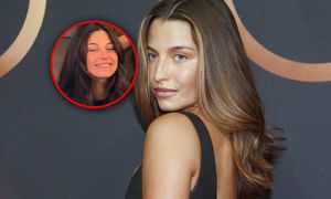 Zmieniła fryzurę. Tak jej metamorfozę ocenił specjalista