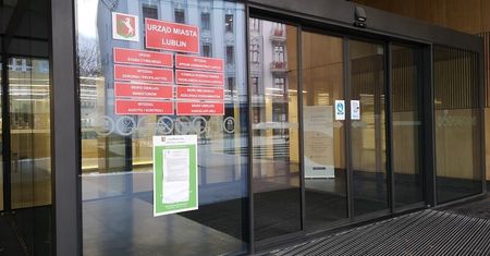 Można już złożyć wniosek o dodatek osłonowy za prąd i gaz