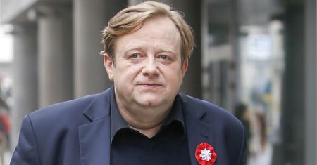 Ma znaną córkę. Robi karierę pod nazwiskiem dziadka