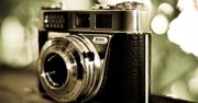 Od tych zdjęć zaczęła się historia fotografii [galeria]