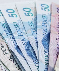 Renta socjalna w górę od dzisiaj. O tyle wzrośnie