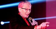 Żychlin: Dom Kultury zaprasza na wyjątkowe spotkanie walentynkowe z gwiazdą