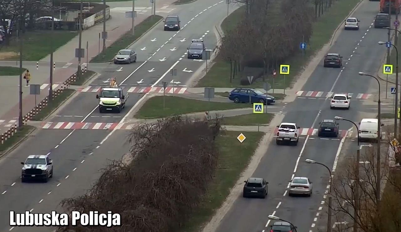 Drogi pod ściślejszym nadzorem. Idzie zmiana przepisów, oby też poprawa bezpieczeństwa