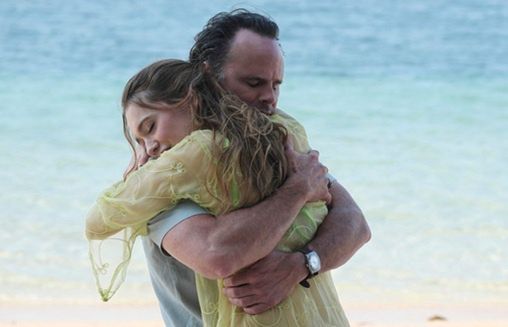 Pięć rzeczy za które krytykowano trzeci sezon „Białego Lotosu”